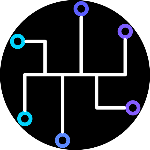 RamicAi